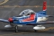 Pilatus PC-9B